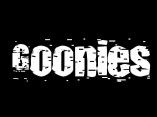 Goonies