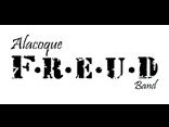 Alacoque FREUD Band