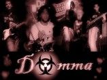 Domma