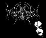 Misanthropic Winter