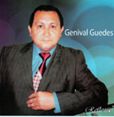 GENIVALGUEDES