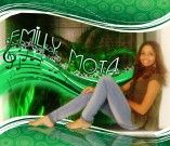 Emilly Mota