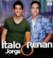 Italo Jorge & Renan