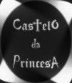 Castelo da Princesa