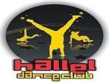 Hallel Dance Club