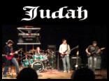 Judah