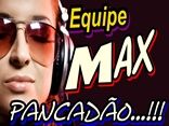 Equipe Max PaNcaDãO - Atualizado 25/09/2011