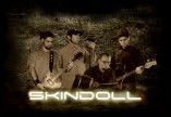 Skindoll