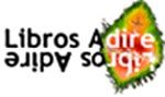 Libros Adire