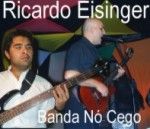 Ricardo Eisinger
