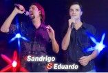 Sandrigo & Eduardo