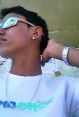 @Dphael | Atualizadão