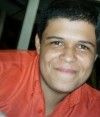 �talo Chesley