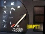 Empty