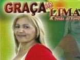 Graça de Lima