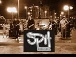 SPH Rock n'Roll