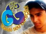 Mc GG .