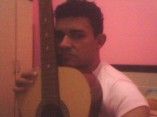 linno san