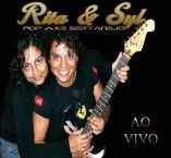 RITA & SYL