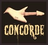 BANDA CONCORDE