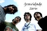 Gravidade Zeru