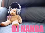 Dj Nanda