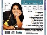 Elisângela