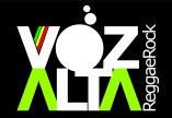 Vozalta