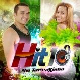   HIT10 Na TarraXXinha
