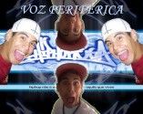 Voz Periférica
