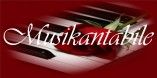 Musikantabile