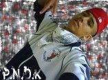 -=PINDUKA=-