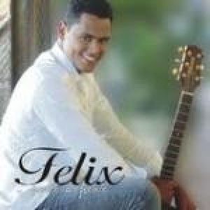 Felix sertanejo