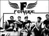 FORGIVE