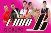 LADO B