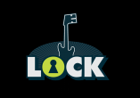 Lock