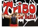 Banda Tribo da Bahia