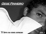 Gege Pinhheiro
