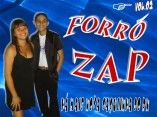 Forró Zap