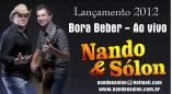 Nando & Sólon