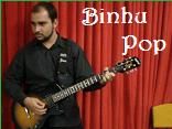 Binhu Pop