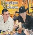 Henryque & Gustavo