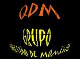 Grupo Questão de Momento