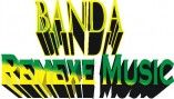 Remexe Music
