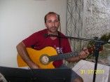 damiao dos teclados