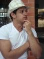 Ivan Jr