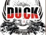 Mr Duck