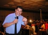 Marquinho