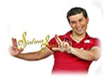 Djalma Dias & Cia
