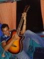 Eduardo Veras